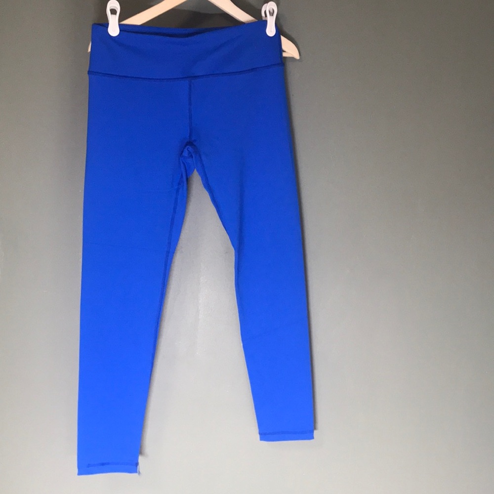 90 Degree by Reflex leggings